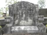 image of grave number 389642